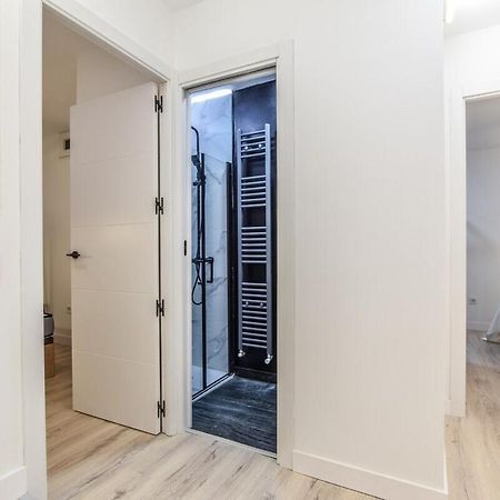 Myhousespain - Fantastico Piso Nuevo Cerca Del Centro Madrid Extérieur photo